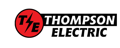 Thompson Electric